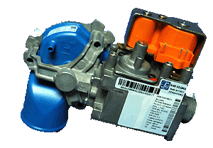 gw flexicom 24hx h42724 gv.gif